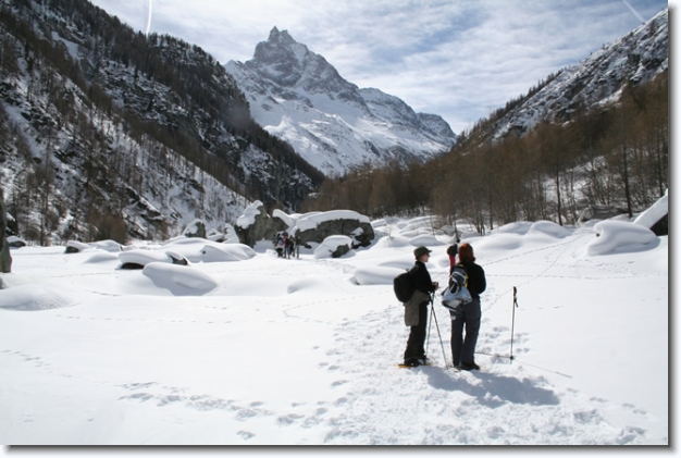 Diapositive suivante